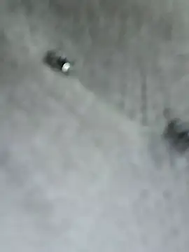 Snapshot of Aaradhna-_hoy chatting on January 13, 2026, 7:45 am Aaradhna- hoy online show from January 13, 2026, 7:45 am