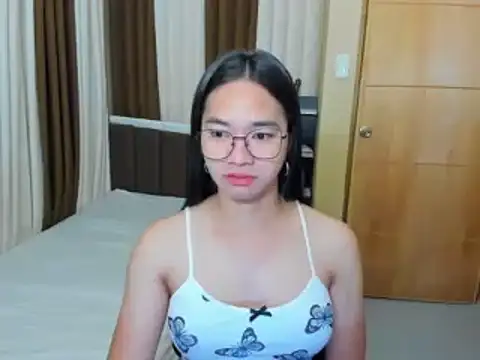 Asian Bigcock Marian online show from January 14, 2026, 10:35 pm