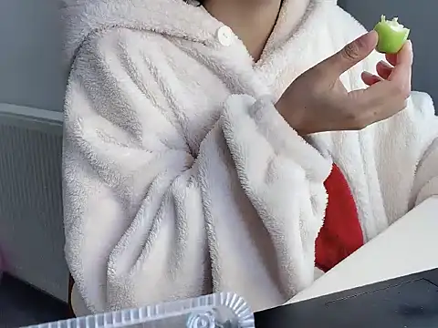 X-9958 online show from February 9, 2026, 6:33 am