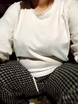 Zoe-666 online show from January 18, 2026, 12:52 pm