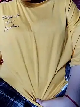 Zoe-666 online show from March 21, 2026, 6:25 am