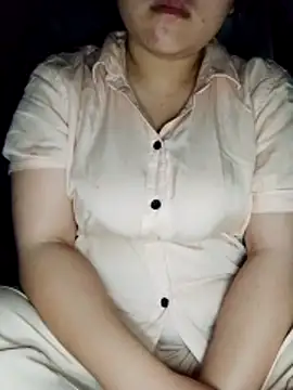 Zoe-666 online show from February 8, 2026, 12:19 am