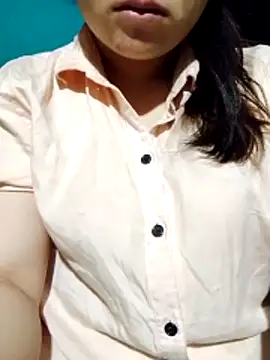 Zoe-666 online show from February 14, 2026, 12:22 am