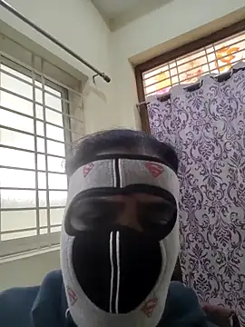 rupahoney online show from April 22, 2026, 8:10 am