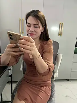 Llabi2k online show from April 2, 2026, 8:15 pm