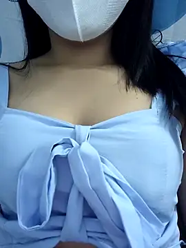 nick-dazi online show from March 11, 2026, 11:59 am