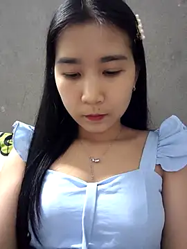 nick-dazi online show from January 18, 2026, 3:15 pm