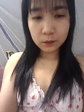 nick-dazi online show from March 5, 2026, 5:20 pm