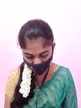 Tamil Hot RoyalQueen online show from June 27, 2026, 11:27 am