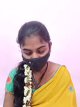 Tamil Hot RoyalQueen online show from July 2, 2026, 3:23 am