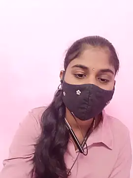 Tamil Hot RoyalQueen online show from July 6, 2026, 5:15 pm