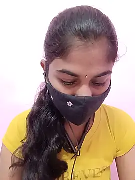 Tamil Hot RoyalQueen online show from June 23, 2026, 1:47 am