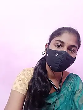 Tamil Hot RoyalQueen online show from June 28, 2026, 12:50 am