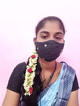 Tamil Hot RoyalQueen online show from June 30, 2026, 5:02 pm