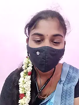 Tamil Hot RoyalQueen online show from July 1, 2026, 5:30 am
