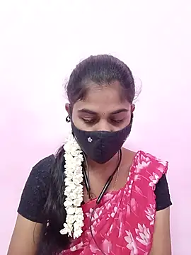Tamil Hot RoyalQueen online show from June 29, 2026, 4:50 pm