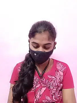 Tamil Hot RoyalQueen online show from June 23, 2026, 5:11 pm