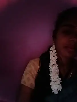 Tamil Hot RoyalQueen online show from June 27, 2026, 12:22 pm