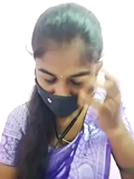 Snapshot of Tamil_Hot_RoyalQueen chatting on May 23, 2026, 11:20 am Tamil Hot RoyalQueen online show from May 23, 2026, 11:20 am