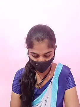 Tamil Hot RoyalQueen online show from July 4, 2026, 5:06 pm