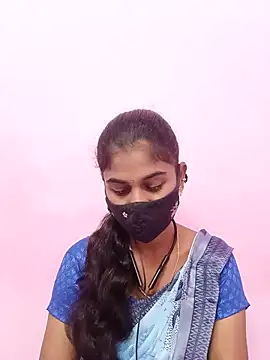Tamil Hot RoyalQueen online show from June 28, 2026, 4:35 pm