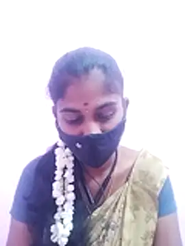 Snapshot of Tamil_Hot_RoyalQueen chatting on May 24, 2026, 1:55 pm Tamil Hot RoyalQueen online show from May 24, 2026, 1:55 pm