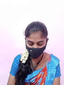 Tamil Hot RoyalQueen online show from July 2, 2026, 4:57 pm