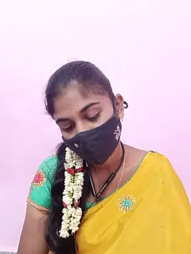 Tamil Hot RoyalQueen online show from July 1, 2026, 5:35 pm