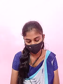 Tamil Hot RoyalQueen online show from July 5, 2026, 5:14 am