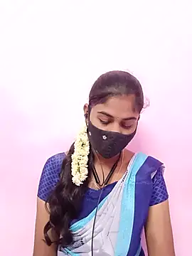 Tamil Hot RoyalQueen online show from July 4, 2026, 3:57 am
