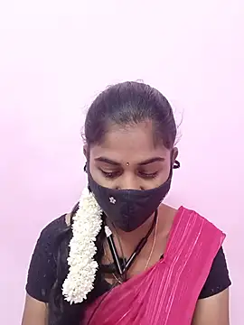 Tamil Hot RoyalQueen online show from July 5, 2026, 5:53 pm