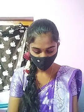 Tamil Hot RoyalQueen online show from March 8, 2026, 5:38 pm