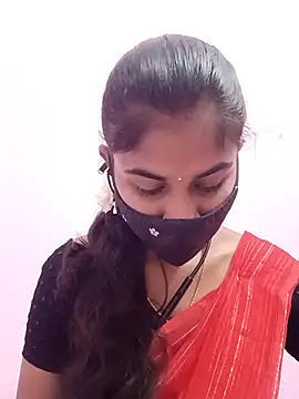 Snapshot of Tamil_Hot_RoyalQueen chatting on May 16, 2026, 3:22 pm Tamil Hot RoyalQueen online show from May 16, 2026, 3:22 pm