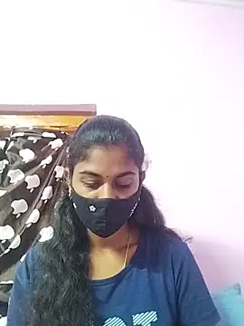 Tamil Hot RoyalQueen online show from February 25, 2026, 3:07 am