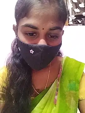 Tamil Hot RoyalQueen online show from March 26, 2026, 4:05 pm