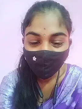 Tamil Hot RoyalQueen online show from January 14, 2026, 2:59 am