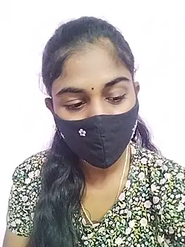 Tamil Hot RoyalQueen online show from February 26, 2026, 5:02 pm