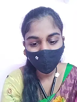 Tamil Hot RoyalQueen online show from February 28, 2026, 4:39 pm