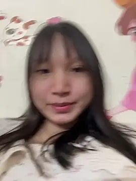 Charlotte-ee online show from March 12, 2026, 5:55 am