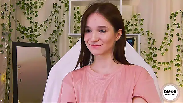 Snapshot of Eva_joy chatting on January 13, 2026, 2:48 am Eva joy online show from January 13, 2026, 2:48 am