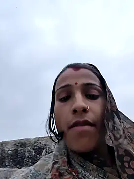 Rohini doll online show from February 19, 2026, 12:46 pm