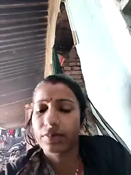 Rohini doll online show from February 28, 2026, 2:55 am