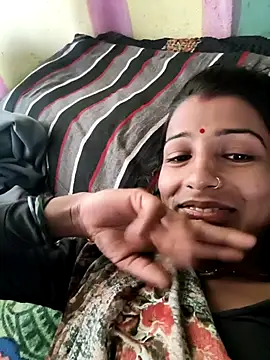 Rohini doll online show from February 22, 2026, 4:48 am