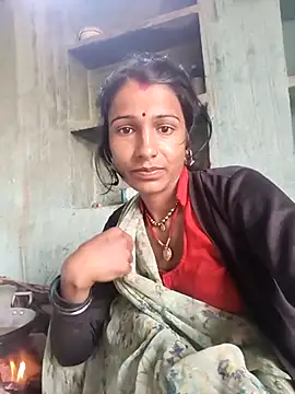 Rohini doll online show from February 23, 2026, 2:24 am