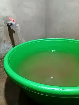 -Likin- online show from March 1, 2026, 2:39 pm