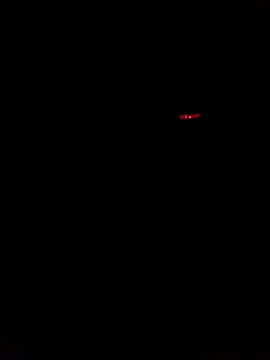 Snapshot of -Likin- chatting on January 14, 2026, 10:30 am -Likin- online show from January 14, 2026, 10:30 am