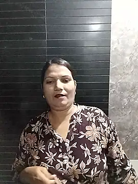 Loveina horny online show from January 19, 2026, 7:12 am