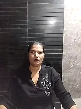 Loveina horny online show from February 10, 2026, 10:36 am