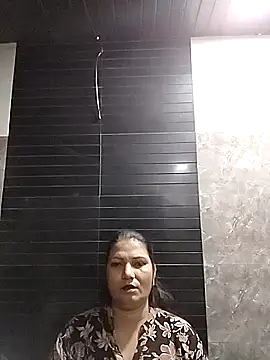 Loveina horny online show from February 5, 2026, 6:42 am