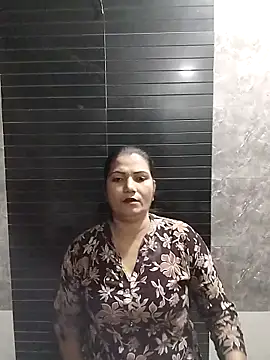 Loveina horny online show from February 7, 2026, 6:21 am